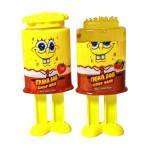 Hair Candy Supplier - Crazy Filling Jam Liquid Jelly Novelty