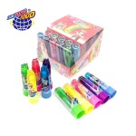 Lipstick Candy Manufacturer - Crazy Liquid with Jam Toy