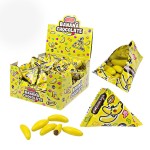 Banana Chocolate Supplier - Sugar-coating Sweets Candy