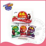 Short CC Stick Supplier - Mix Fruit from China Halal