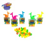 Kids Candy Factory - Filled Toy Bonbons Wholesale