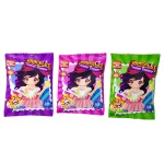 Bracelet Candy Factory - Colorful Fruity Popping Tablet