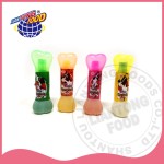 Spray Candy Supplier - Fruit Flavor Liquid Sugar Spray