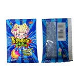 Popping Candy Manufacturer - Surprise Cartoon Bubble Gum