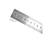 Cola Tablet Candy Supplier - Mini Soda Fruit Flavor Press