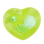 Baby Bottle Candy Supplier - 3-in-1 Sour Powder Candy Toys