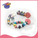 Heart Candy Factory - Bracelet Shaped Tablet Confectionery