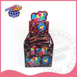 Popping Candy Factory - Magic Pop Natural Color Bulk