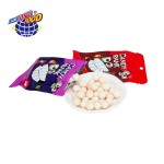 Prank Gummy Supplier - Sour Spicy Flavor Fun Box Bag