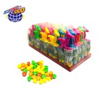 Kids Candy Factory - Filled Toy Bonbons Wholesale