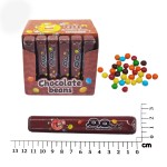 Chocolate Bean Factory - Imported Quality Mini Sweets