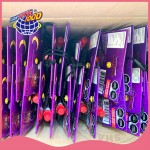 Blood Bag Candy Manufacturer - Liquid Jelly Jam Fruit Flavor