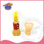 Spray Candy Supplier - Fruit Flavor Liquid Sugar Spray