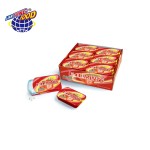 Mint Tins Supplier - Sugar Free Sliding Tablet Candy