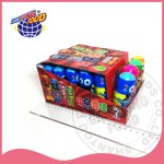 Liquid Candy Supplier - Mix Fruit Flavor Spray for Kids