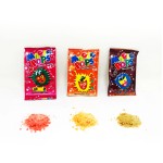 Popping Candy Factory - Magic Pop Natural Color Bulk