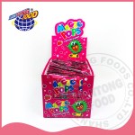 Popping Candy Factory - Magic Pop Natural Color Bulk