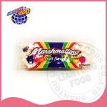 Mini Marshmallows Factory - 2g Bulk Easter Sweet Wholesale