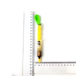 Chocolate Jam Supplier - Funny Needle Inject with Balloon