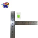 Smile Face Candy Manufacturer - Cartoon Mint Fruit Flavor