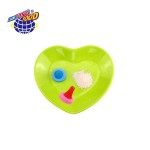 Unicorn Candy Manufacturer - 2-in-1 Pacifier with Sour Powder