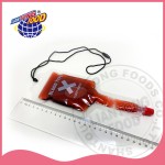 Blood Bag Candy Manufacturer - Liquid Jelly Jam Fruit Flavor