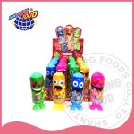 Liquid Candy Supplier - Mix Fruit Flavor Spray for Kids