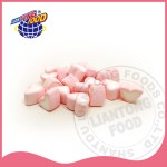 Mini Marshmallows Factory - 2g Bulk Easter Sweet Wholesale