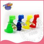Spray Candy Supplier - Fruit Flavor Liquid Sugar Spray