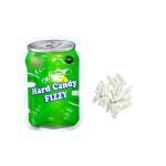 Cola Tablet Candy Supplier - Mini Soda Fruit Flavor Press