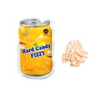 Cola Tablet Candy Supplier - Mini Soda Fruit Flavor Press