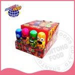 Liquid Candy Supplier - Mix Fruit Flavor Spray for Kids