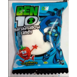 Hanging Marshmallow Supplier - 3g Customize Flavor Panel