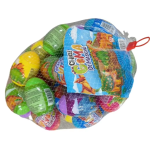 Chewing Gum Supplier - Orange Grape Lemon Flavor 2g Wholesale