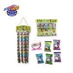 Hanging Marshmallow Supplier - 3g Customize Flavor Panel