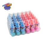 Unicorn Candy Manufacturer - 2-in-1 Pacifier with Sour Powder