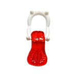 Halloween Gummy Factory - 3D Scary Tongue Shape Cartoon