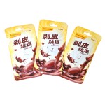 Popping Chocolate Factory - Crispy Milk Coated Sweets Box