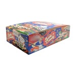 Sushi Gummy Factory - Marshmallow Mix Fruit Flavor Box