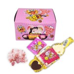 Watches Chocolate Factory - Magic Popping Candy Sweets