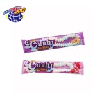 Necklace Candy Supplier - Vegan Tablet Sweets for Kids