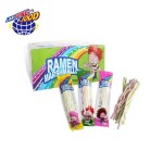 Marshmallow Lollipop Manufacturer - Bonbon Shape Sweets Candy