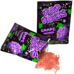 Pop Rocks Candy Factory - Wholesale Custom Halal Fruity