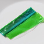 Fruit Roll Candy Factory - OEM Custom Sour Sweet Soft Gummy