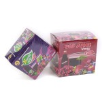 Instant Juice Supplier - Natural Fruit Drink Marella