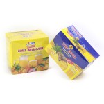 Fruit Juice Supplier - Competitive Price Various Flavor