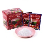 Juice Powder Factory - Wholesale Various Mix Flavor