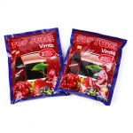 Fruit Concentrate Supplier - Middle East Hot Selling Top Juice