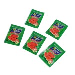 Green Juice Supplier - Hot Sale Fit Detox Weight Loss