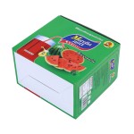 Juice Concentrate Factory - Wholesale Soft Drink Fruit Vegetable